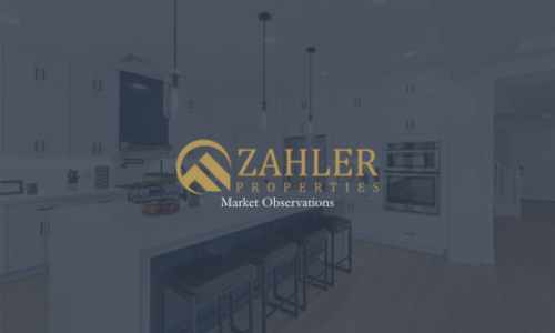 December 1 Market Observations