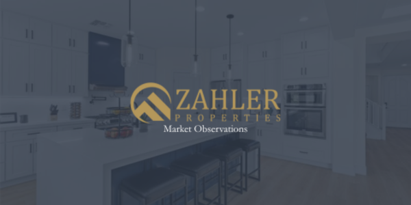 December 1 Market Observations