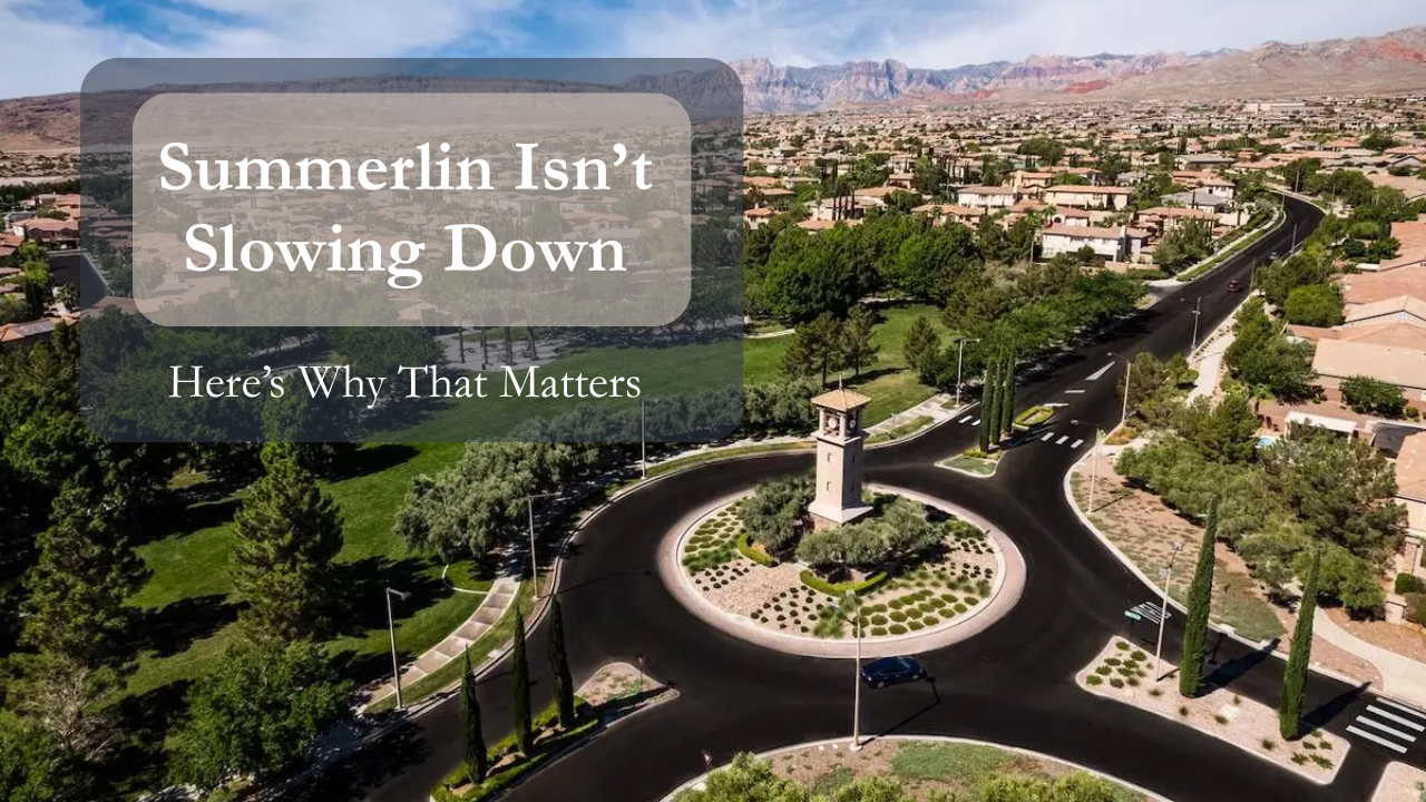 Blog Template Weekly Market Update (1)