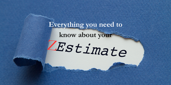 Avoiding the Zestimate Trap for your Summerlin Home &hellip;