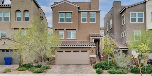 105 Campbelltown Avenue in Cadence: A Henderson Home &hellip;