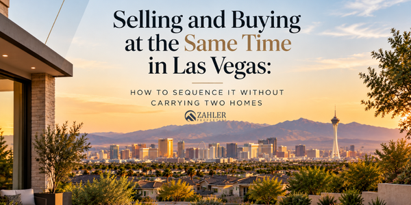 Selling and Buying at the Same Time in &hellip;