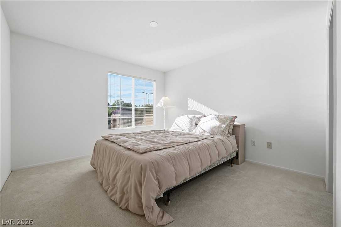Bedroom at 1908 Rio Canyon Court #206