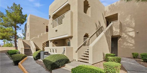 1908 Rio Canyon Court #206: A Furnished One-Bedroom &hellip;