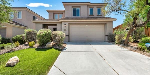 2449 Daks Loden Court: A 4-Bedroom Anthem Highlands &hellip;