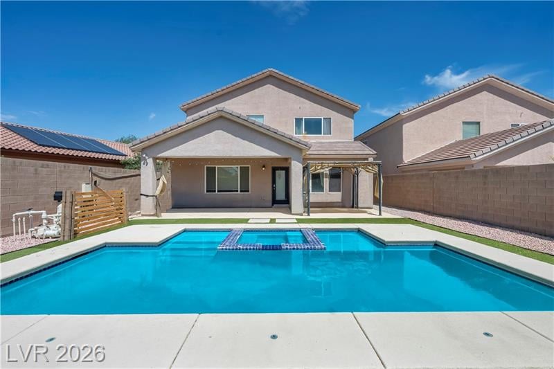 Local-2449-Daks-Loden-Henderson-Pool