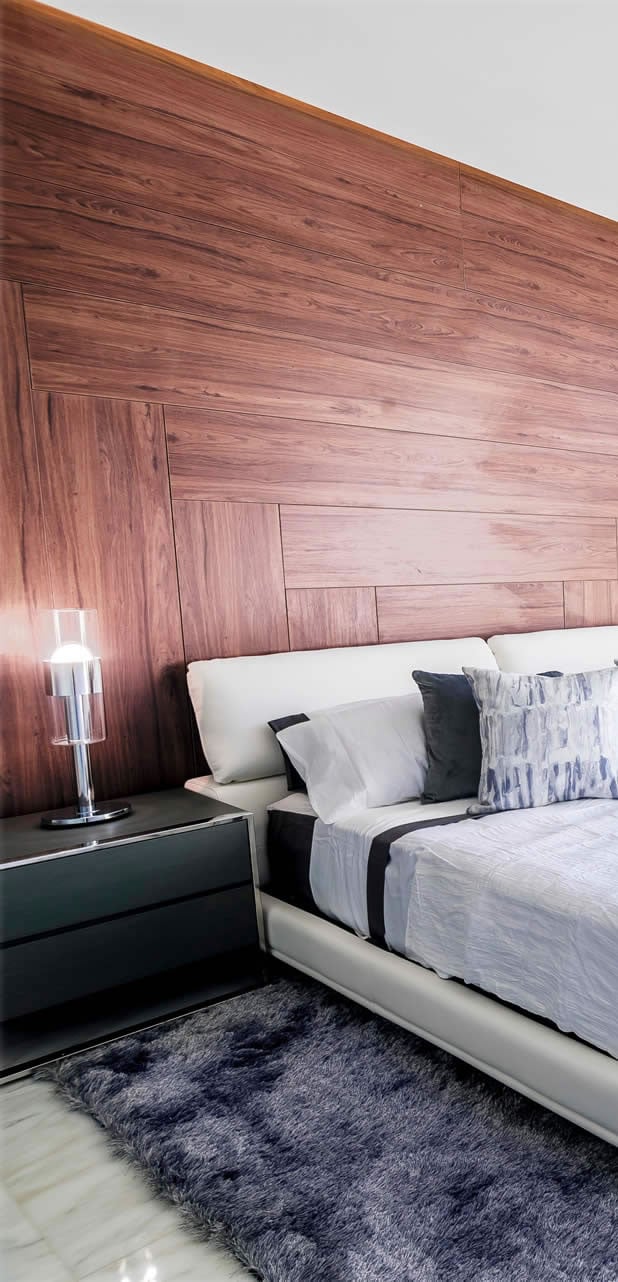 real_estate_buy_sell (#11)