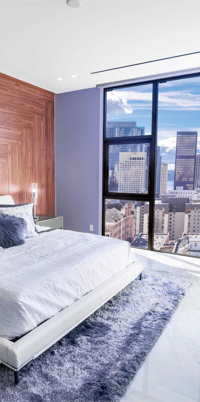 real_estate_buy_sell (#22)