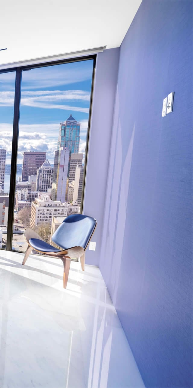 real_estate_buy_sell (#33)