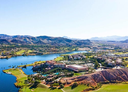 Henderson10-1024x739