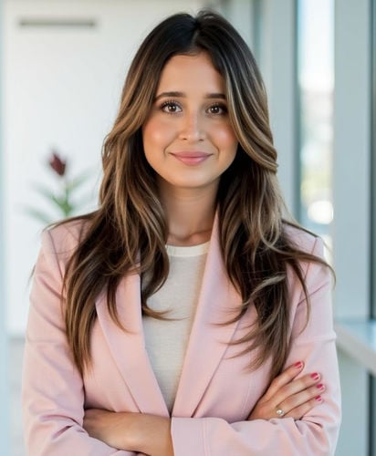 Lynn Lyon<span>REALTOR®</span>