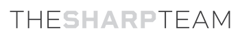 Sharp_Realty_Logo_Horizontal-02