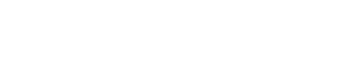 Sharp_Realty_Logo_Horizontal-06