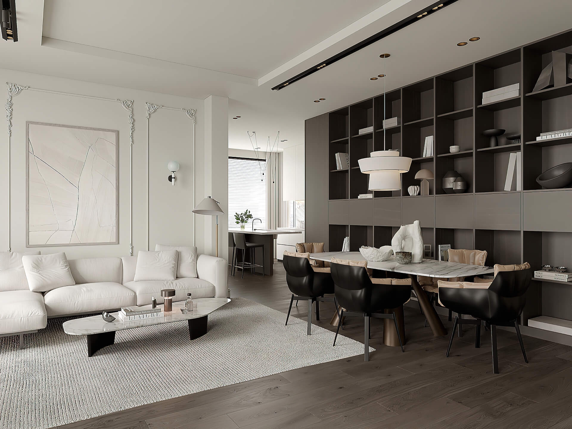 interior - 2024-07-21T190740.238 (1)