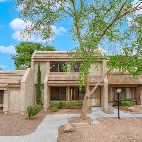 Best Neighborhoods in Henderson, NV: A Local’s Guide