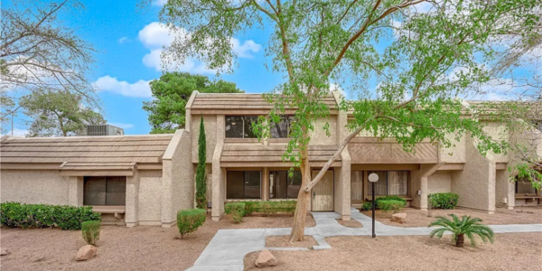 Best Neighborhoods in Henderson, NV: A Local’s Guide