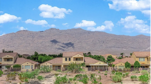 James Sharp Best Henderson NV Realtor