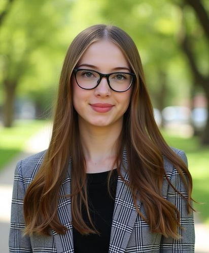 Aunika Pirnie<span>REALTOR®</span>