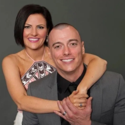 The Secret To Selling This Summer: Start the Prep Work Now