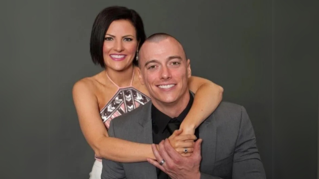 top real estate agent Henderson