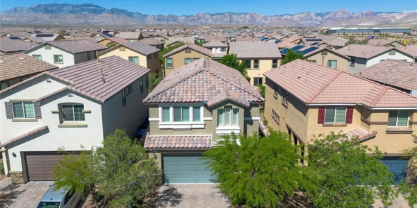 More Buyers Are Making Moves. Is It Time …