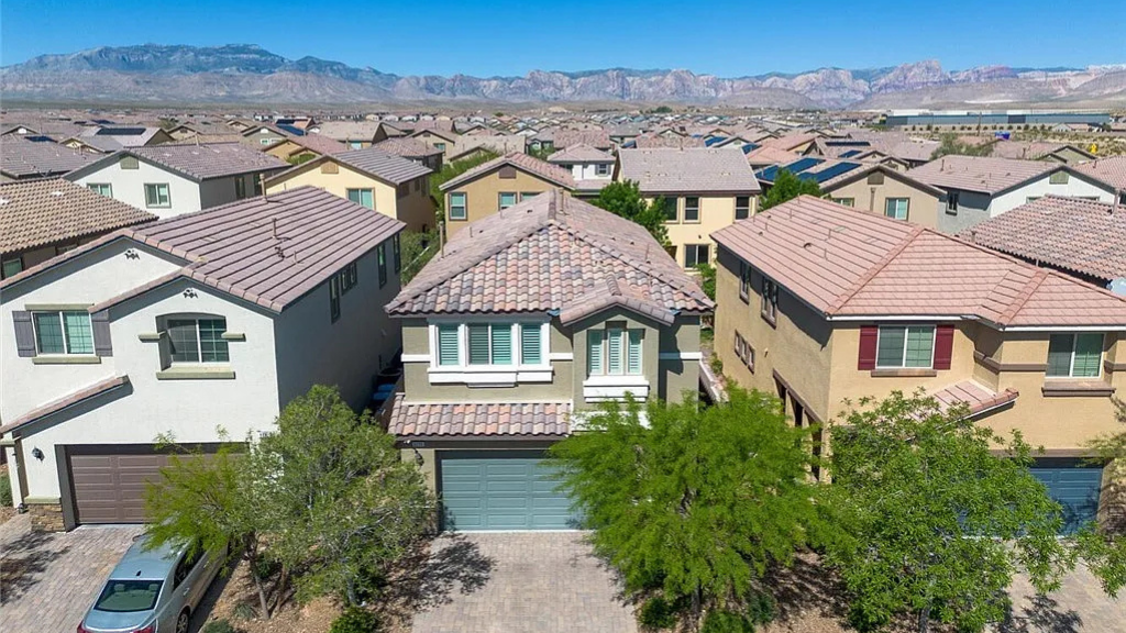 best realtor henderson nv