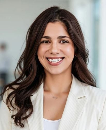 Lauren Peterson<span>REALTOR®</span>