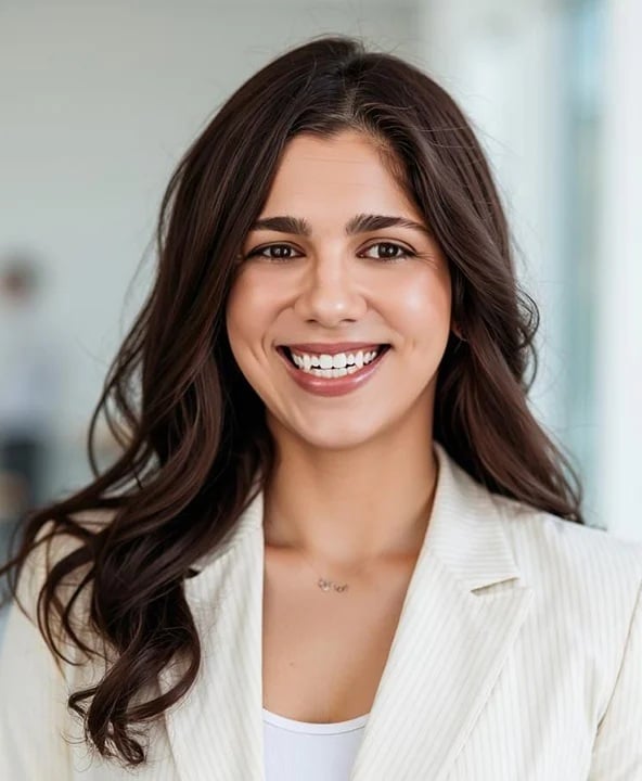 Lauren Peterson<span>REALTOR®</span>