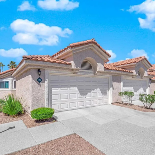 Moving to Henderson, NV: Everything You Should Know