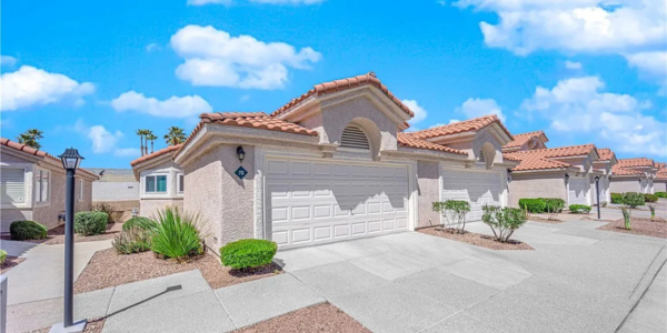 Moving to Henderson, NV: Everything You Should Know