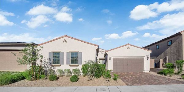 Why So Many Are Choosing New Construction Homes &hellip;