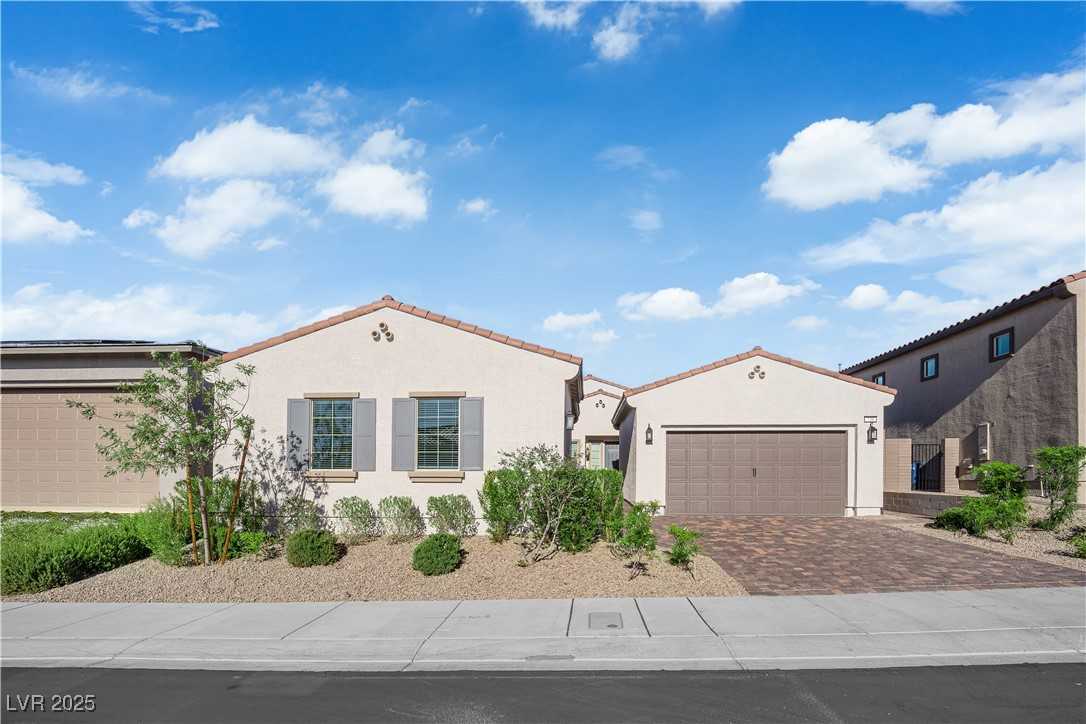 best realtor in Henderson