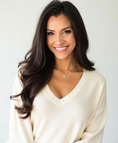 Alex Hernandez<span>REALTOR®</span>