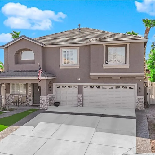 New Construction or Resale in Henderson, NV? Let’s Talk About What Matters