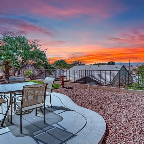 Why You Still Need a Buyer's Agent When Buying New Construction in Henderson, NV