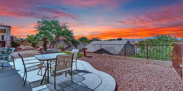 Why You Still Need a Buyer's Agent When &hellip;