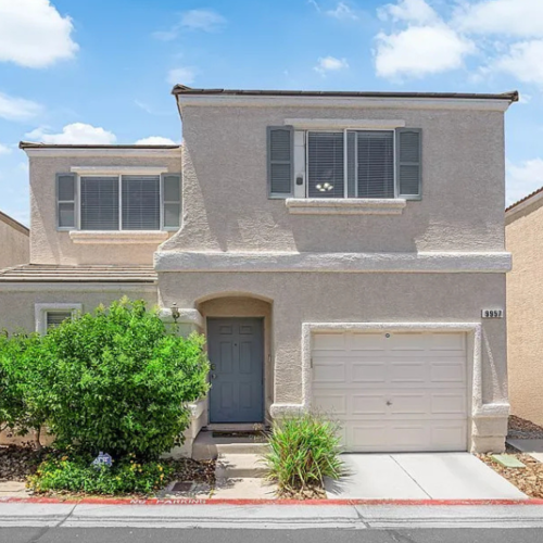 Sell Your House Faster in Henderson, NV: A Fresh Take on Home Staging