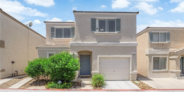 Sell Your House Faster in Henderson, NV: A &hellip;