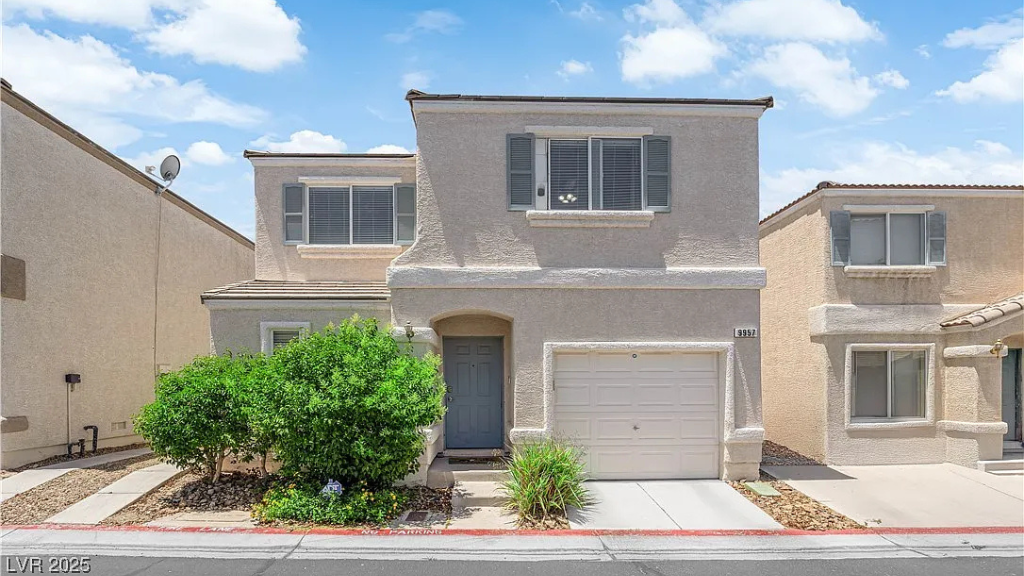 Sell Your House Faster in Henderson