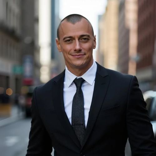 Why Working with a Local Real Estate Agent in Henderson, NV Makes All the Difference