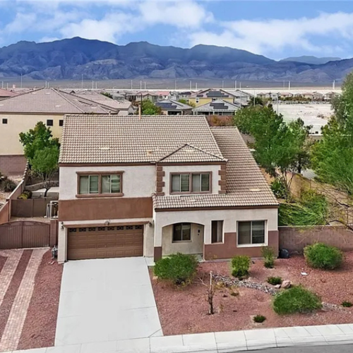 First-Time Homebuyer in Henderson, NV? Here's What You Need to Know