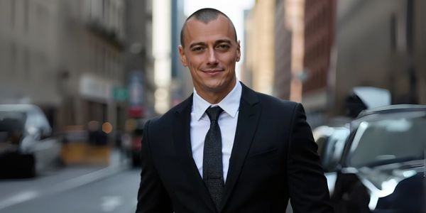 Why Working with a Local Real Estate Agent &hellip;