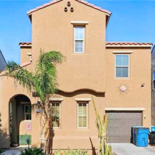 5 Common Mistakes to Avoid When Selling Your Home in Henderson, NV