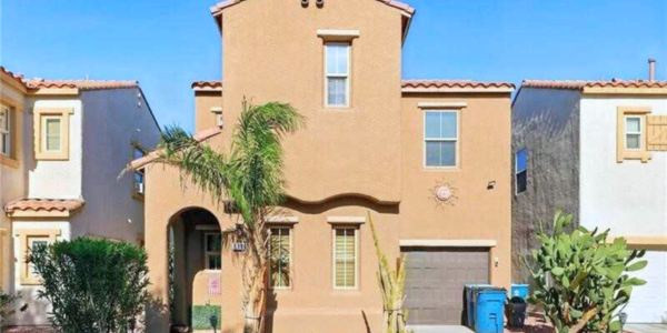 5 Common Mistakes to Avoid When Selling Your &hellip;