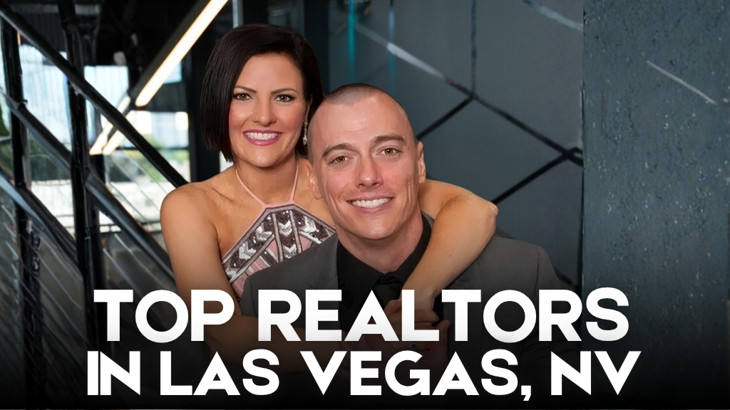 Google Blog Posts Thumbnails (1)