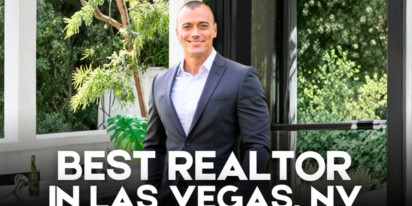 Who Is the Best Realtor in Las Vegas, &hellip;