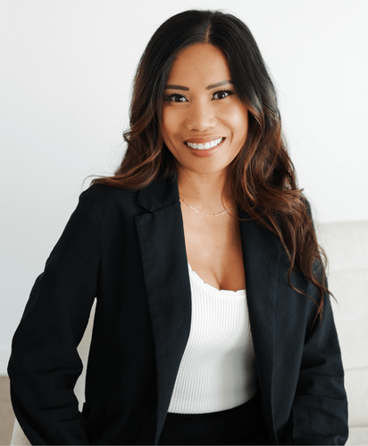 Aprille Caday<span>REALTOR®</span>