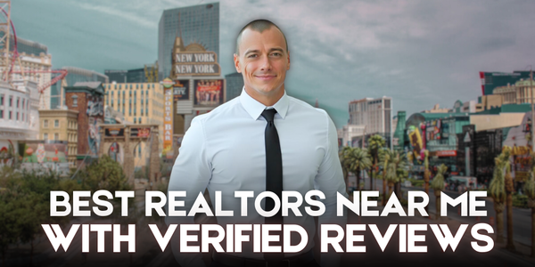 Best Realtors Near Me with Verified Reviews: Meet &hellip;
