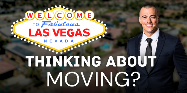 Thinking About Moving … but Glued to Your &hellip;