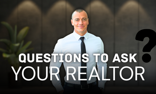 Questions Every Las Vegas Trustworthy Realtor Should Answer